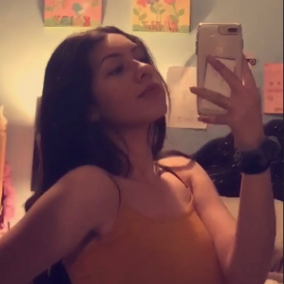 kairyxo